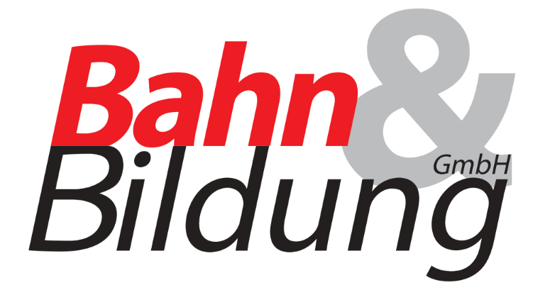 Bahn und Bildung GmbH